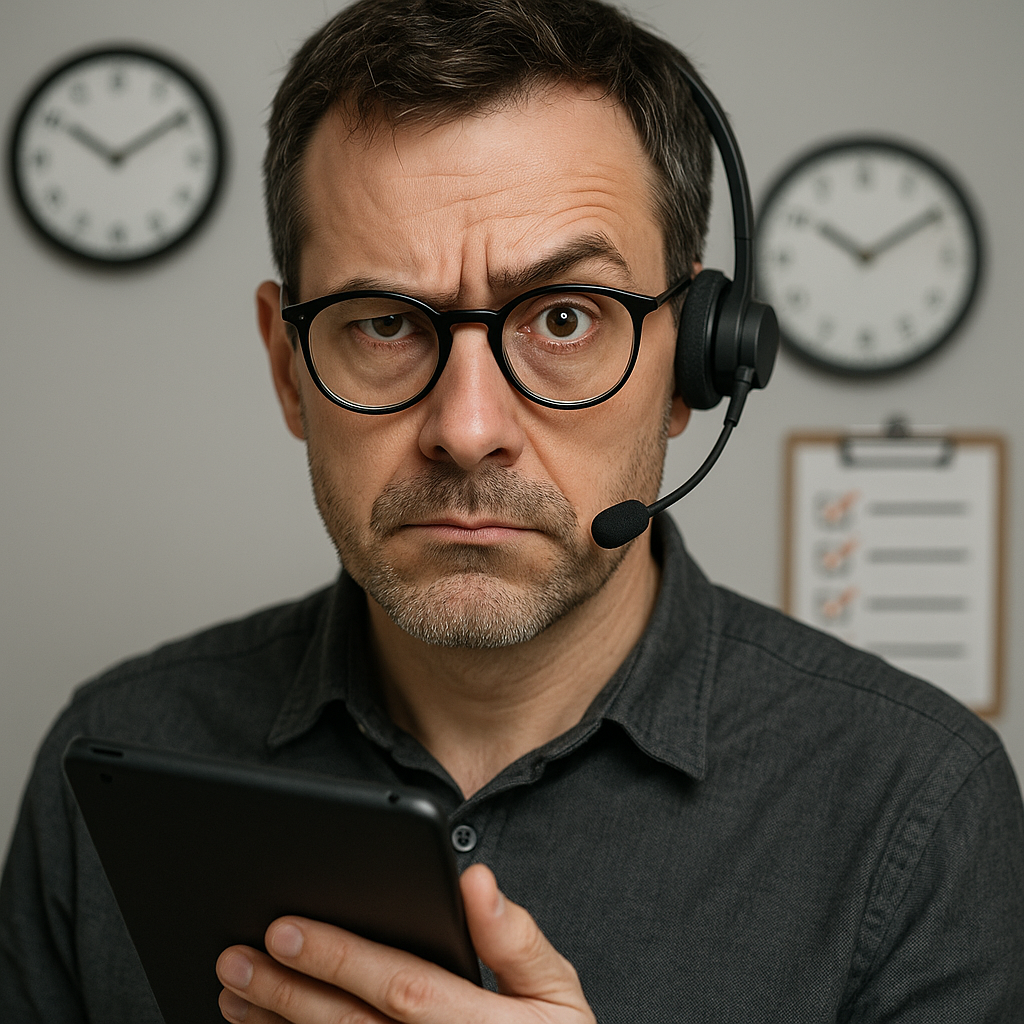 Micro Manager